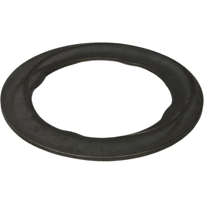Ring, differentieel kroonwiel EURORICAMBI 81170190