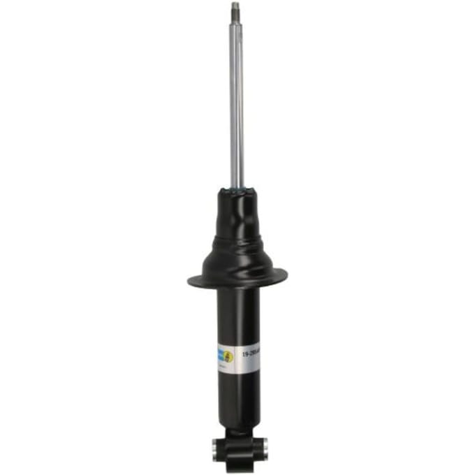 Schokdemper BILSTEIN - B4 Serie vervanging BILSTEIN 19-295480