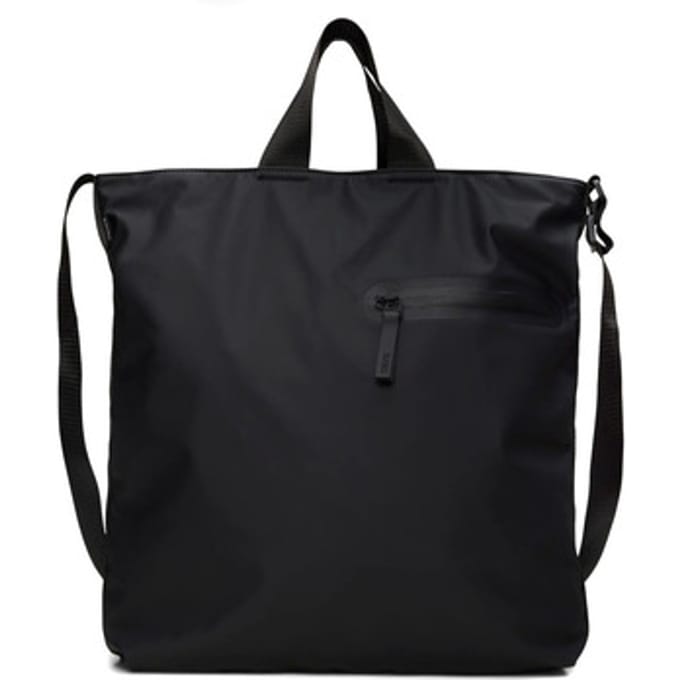 Tas Rains BLA DASH TOTE BAG