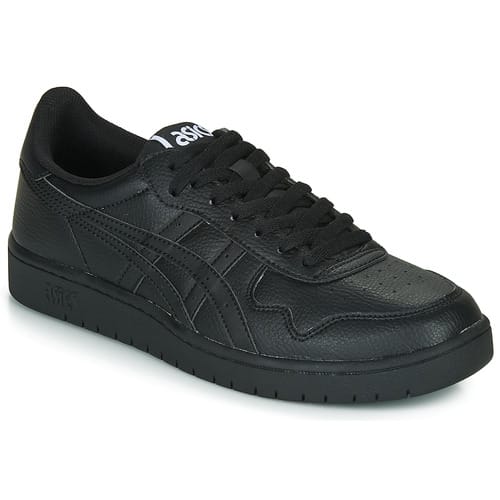 Asics  Lage Sneakers JAPAN S