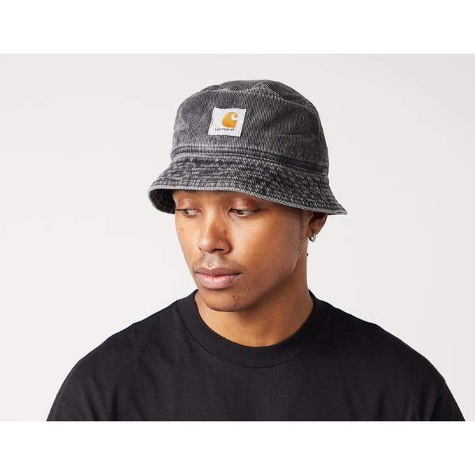Carhartt WIP Reynold Bucket Hat