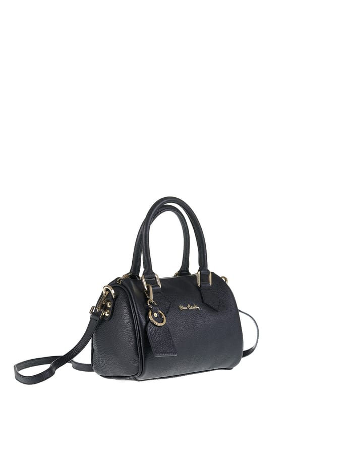 Pierre Cardin Handtas Women