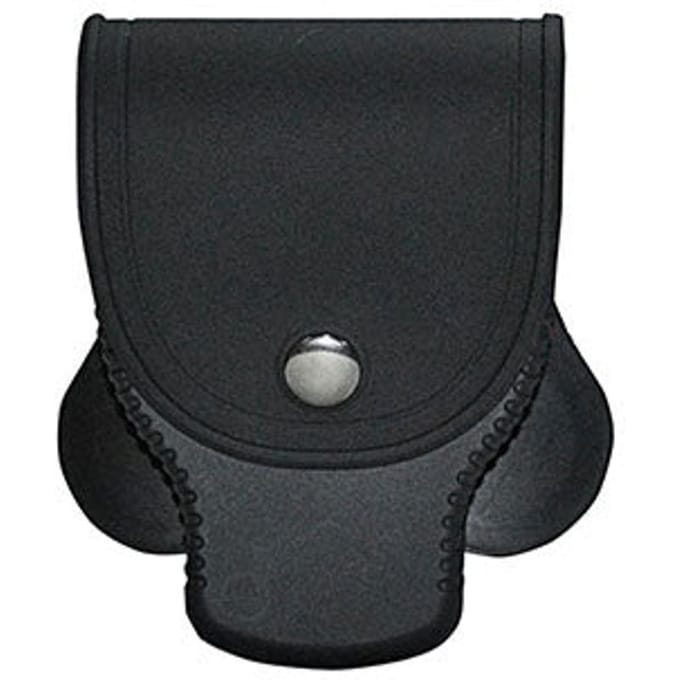 Cytac paddle handcuff pouch