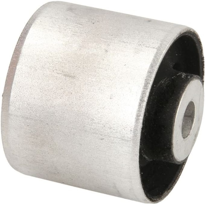 Lager, Differentieel FEBI BILSTEIN 37949 rechts