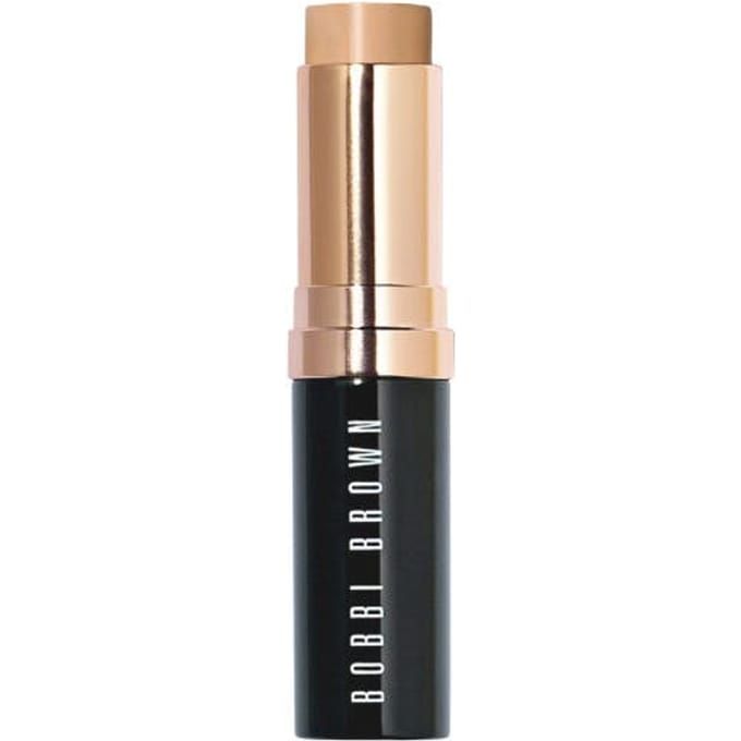 Bobbi Brown Skin Foundation Stick Sand 9 g