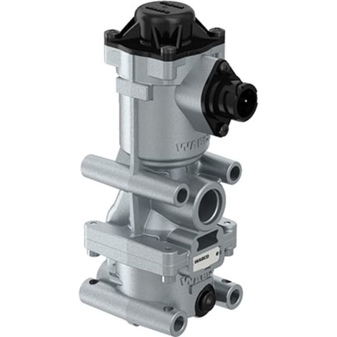 Reparatieset, handgeschakelde versnellingsbak WABCO 4722600060