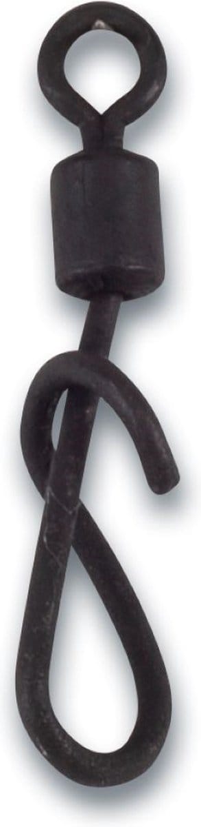 Aquantic Quick connect wartel | maat 2 | 43 kg | 6 stuks