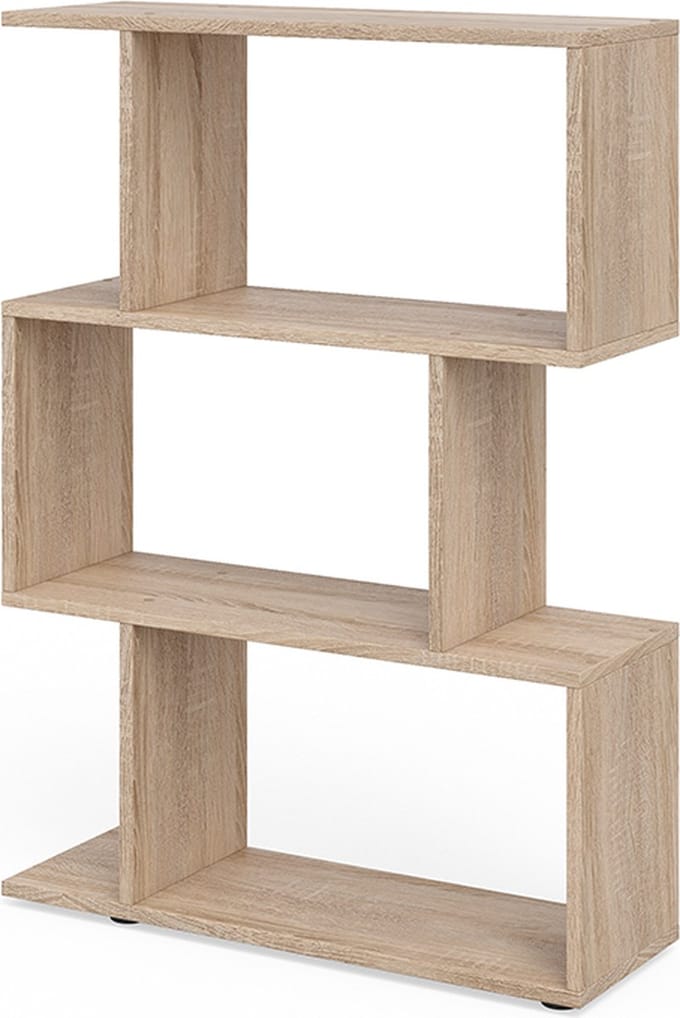 Vicco Levio Kamerverdeler – 70 x 97.4 cm Sonoma