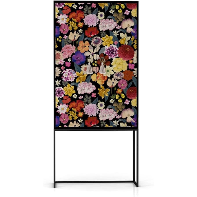 Kledingkast Miquel Wild Beauty | Really Nice Things