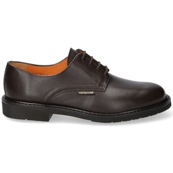 Tennisschoenen Mephisto MARLON