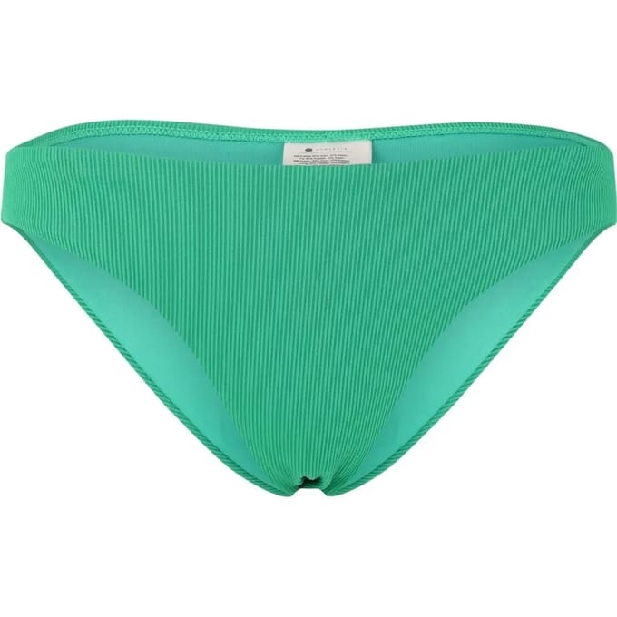 Dameszwembroekje Athlecia Rhea