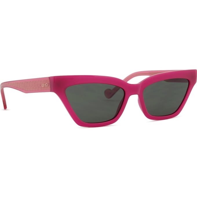 Zonnebril Dames LIU JO LJ781S-525 Ø 55 mm