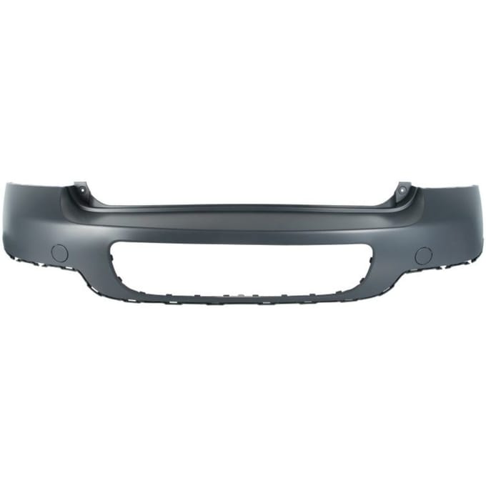 Bumper BLIC 5506-00-4003951P