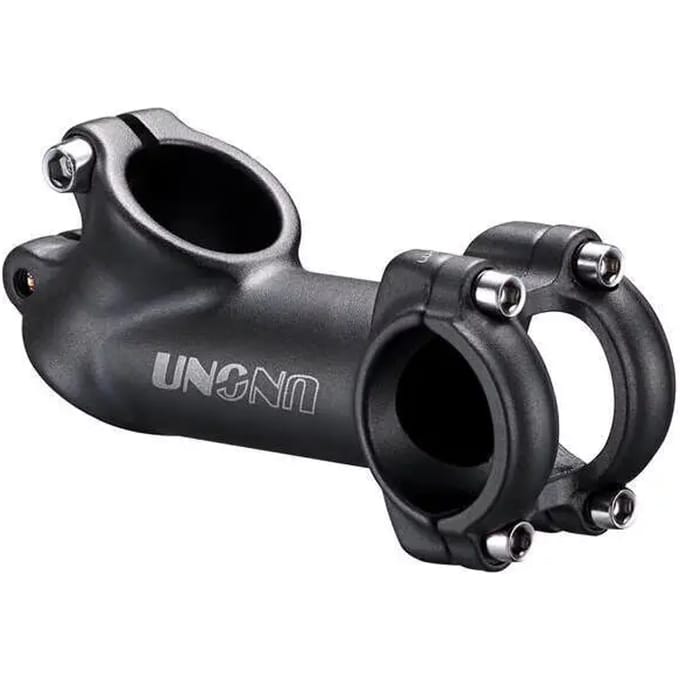V bike bike handlebar stem - 70mm – 70 mm