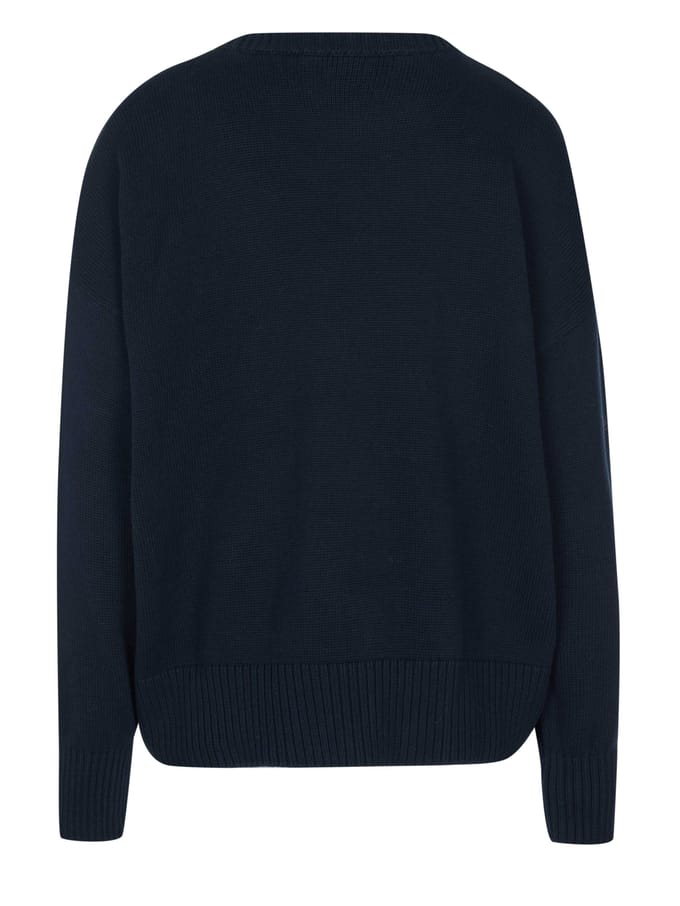 Tommy Hilfiger-trui