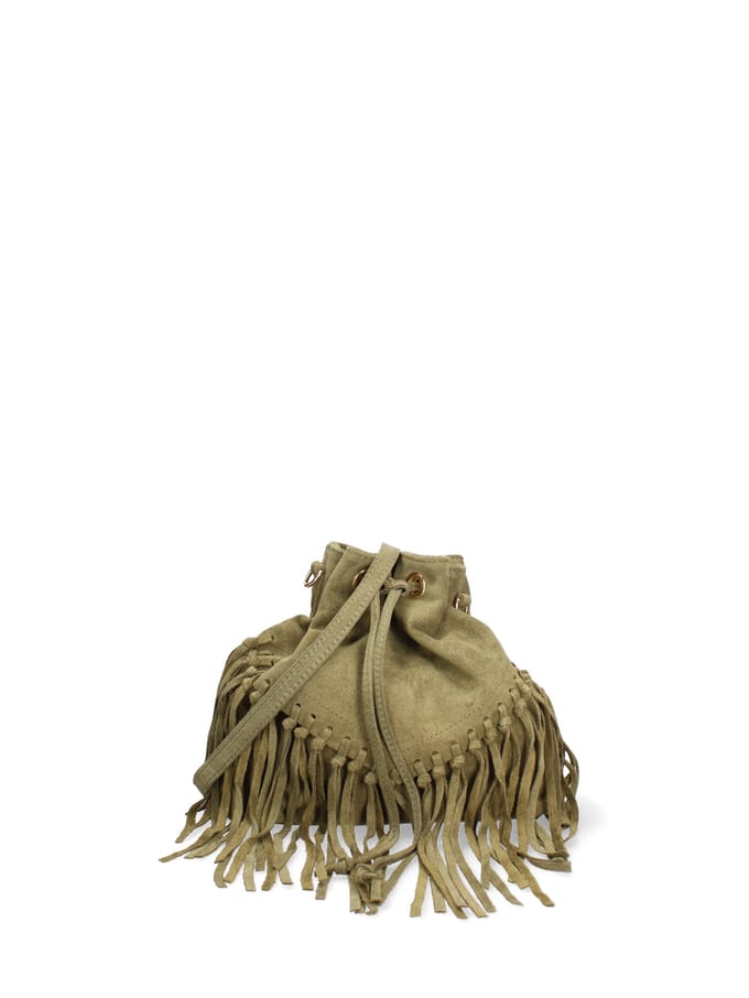 Chiara Ferretti Emmerbucket tas Women