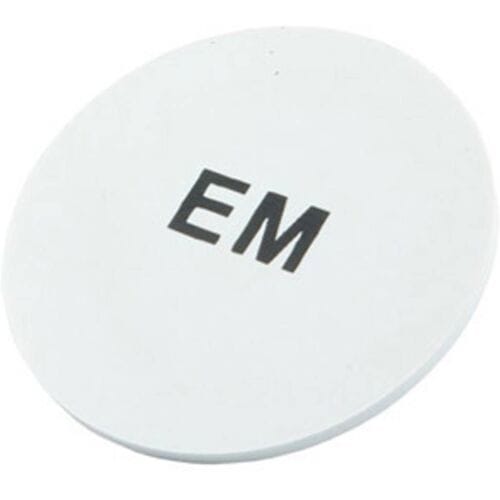 HT Instruments 2002581 Transponder 100 stuk(s)