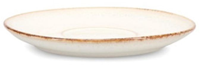 S&P Schotel 15cm wit Artisan (Set van 4)