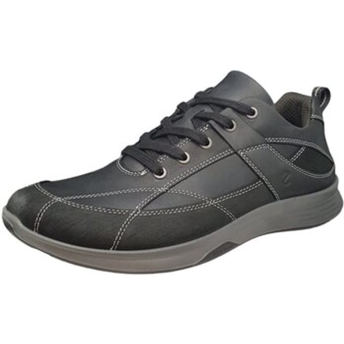 Lage Sneakers Ecco -