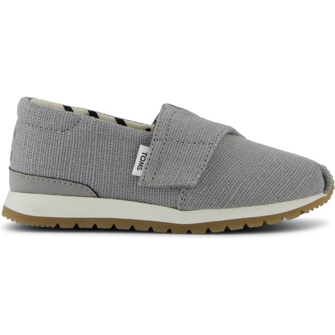 Babytrainers Toms Resident Plus