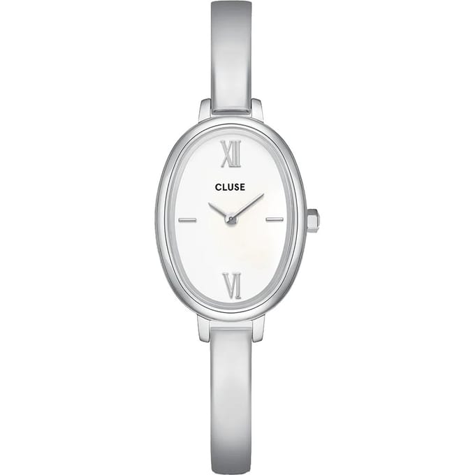 Cluse L'Ovale CW16102 Horloge