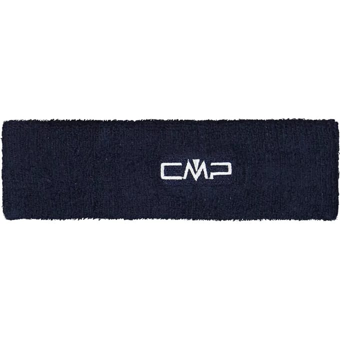 Hoofdband CMP