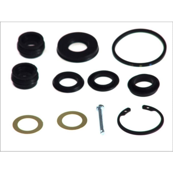 Reparatieset, hoofdremcilinder AUTOFREN SEINSA D1524