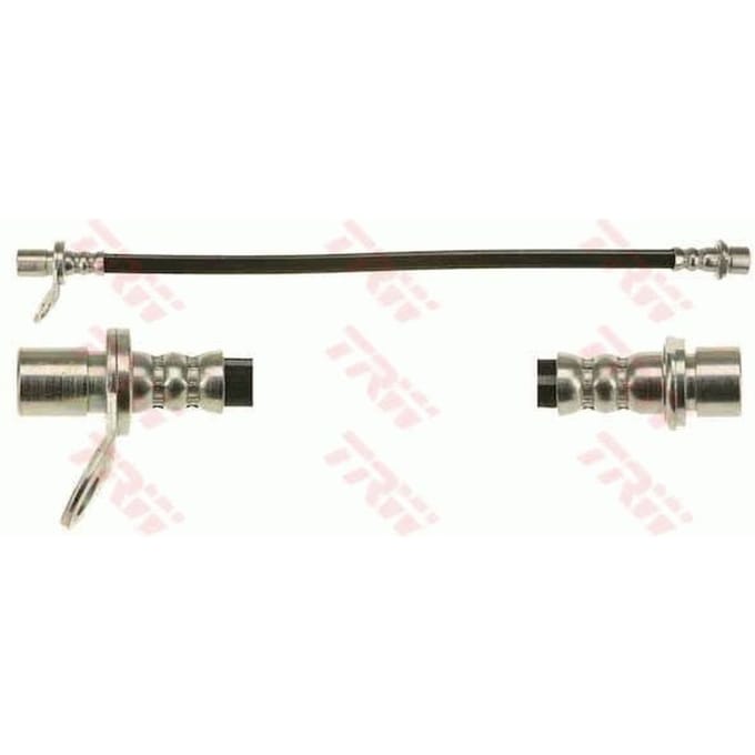 Remleiding TRW PHA552, links