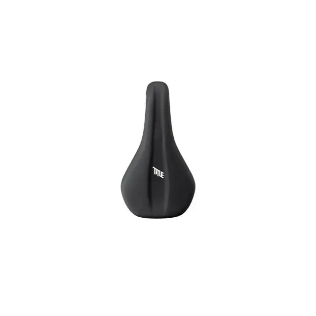 Title Mtb Ms2 Zadel Zilver