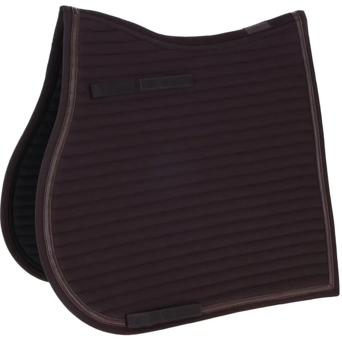 Zadeldek voor paarden Covalliero Linea