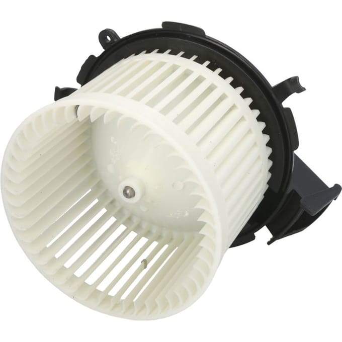 Interieurventilator DENSO DEA09065