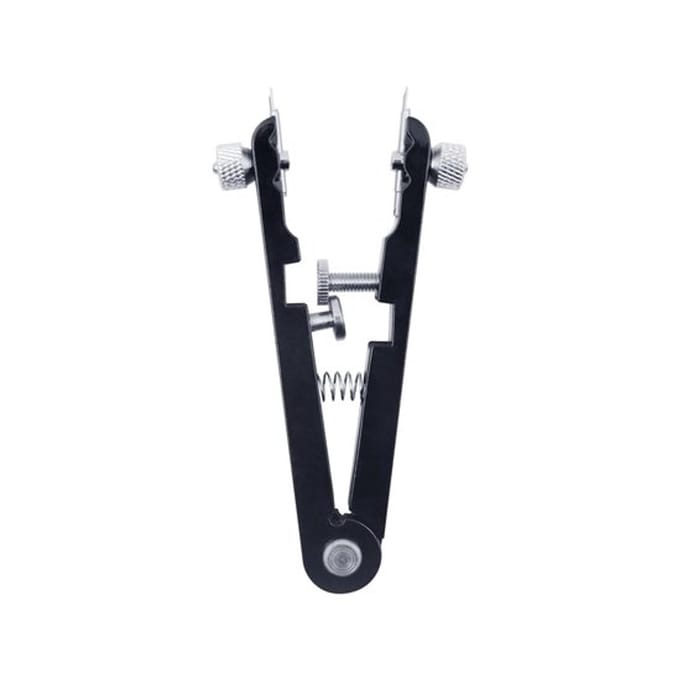Allecto - Horloge Armband Removal Tool - Horloge Reparatie Tools