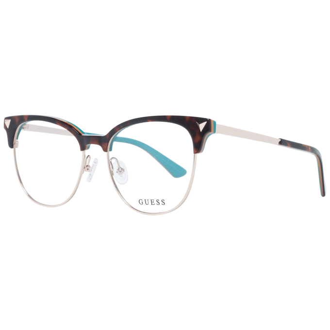 Guess Optisch montuur GU2798 052 53