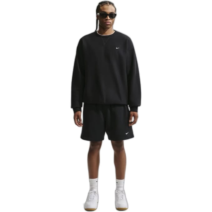 Sweatshirt Nike Life