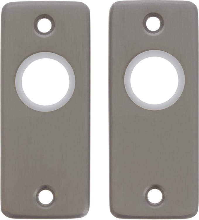 Patentrozet aluminum â€“ f9