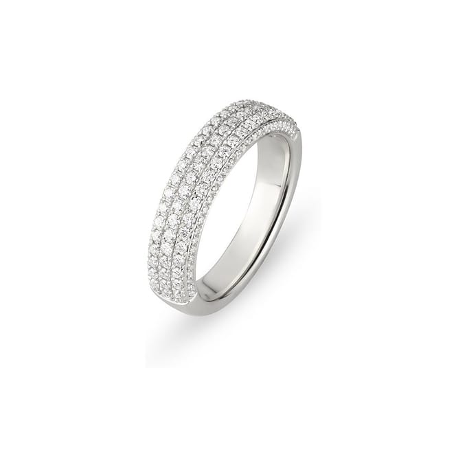 CHRIST Damesring Highlight 2026 89232499