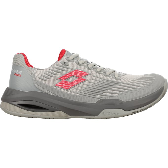 Lotto Mirage 200 II Tennisschoenen Heren