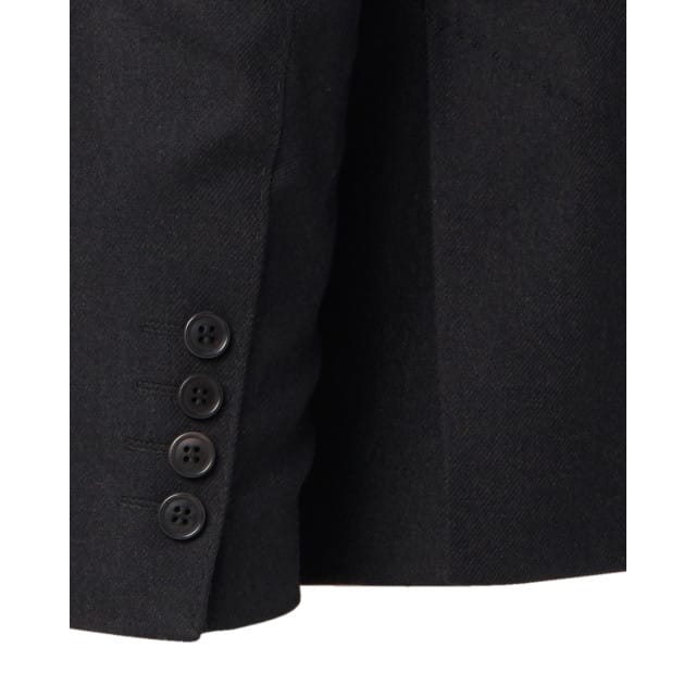 Drykorn Yames mix & match colbert