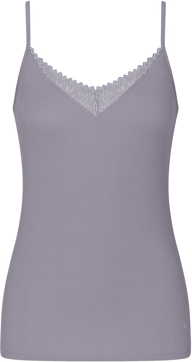 Triumph Bustier Red Label Aura Spotlight