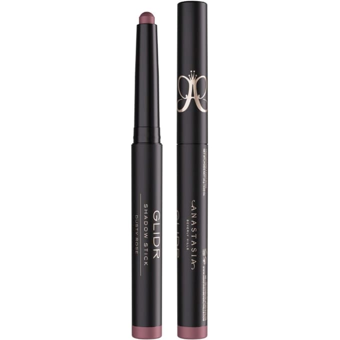 Anastasia Beverly Hills Glidr Shadow Stick Dusty Rose 1.5 g