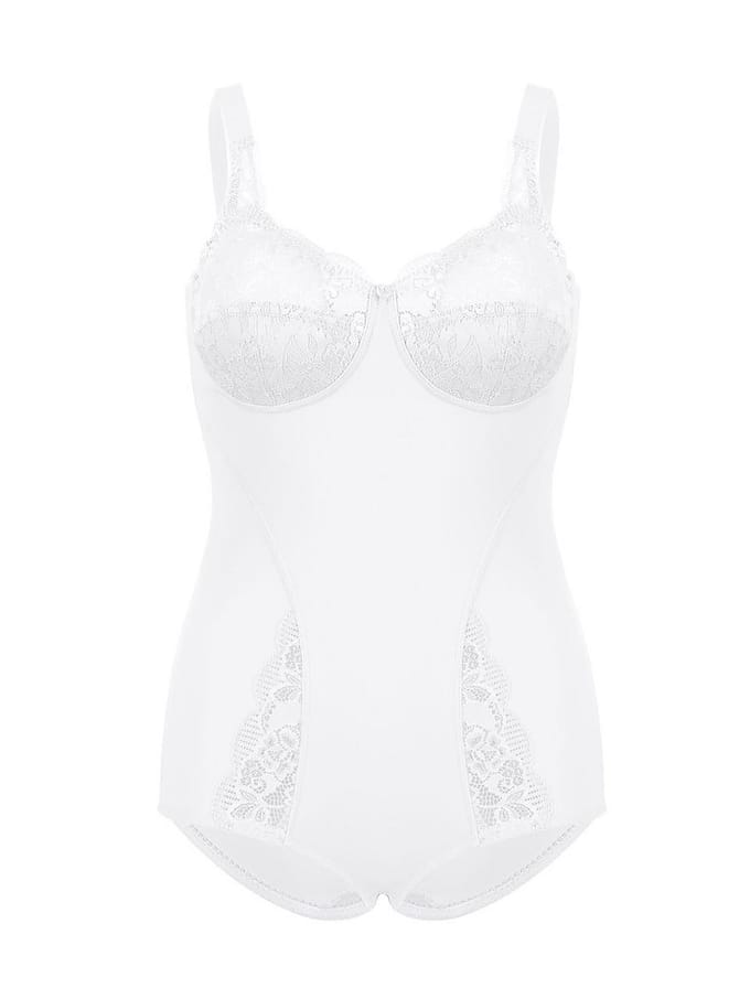 Body zonder beugel Latina