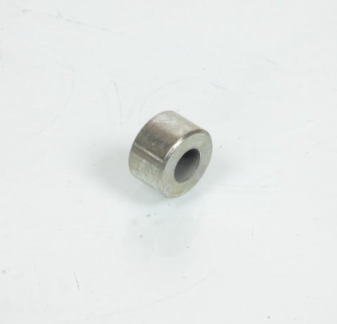 Visserie RSM pour Mobylette MBK 50 41 Neuf