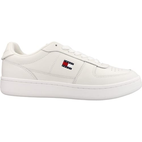 Sneakers Tommy Jeans En0en03088 Archive 98