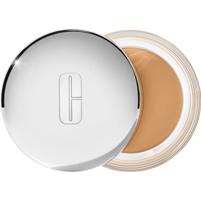 Clinique Daily Calm™ Foundation Makeup Balm 30ml (Various Shades) - Light Medium 2