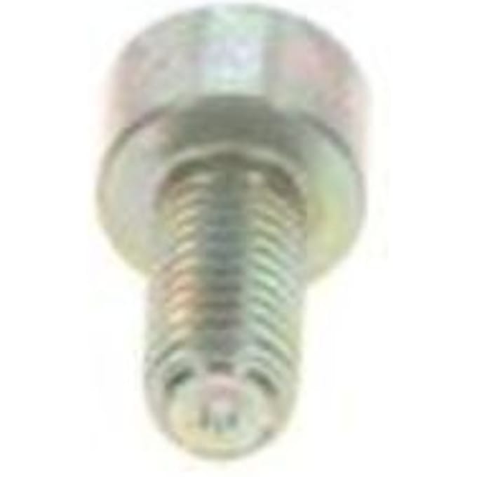 Schroef, injectiesysteem BOSCH 2 912 718 152