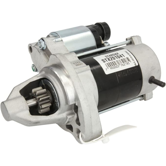 Starter STARDAX STX201041