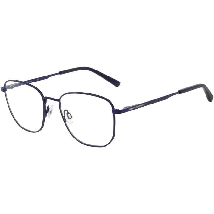 Pepe Jeans Brilrand PJ1381 C1 52