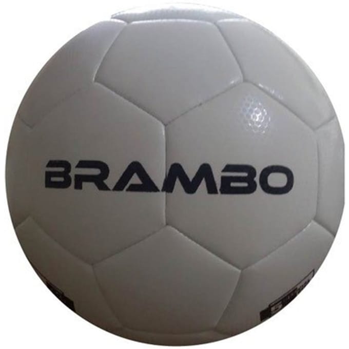 Brambo Voetbal MT