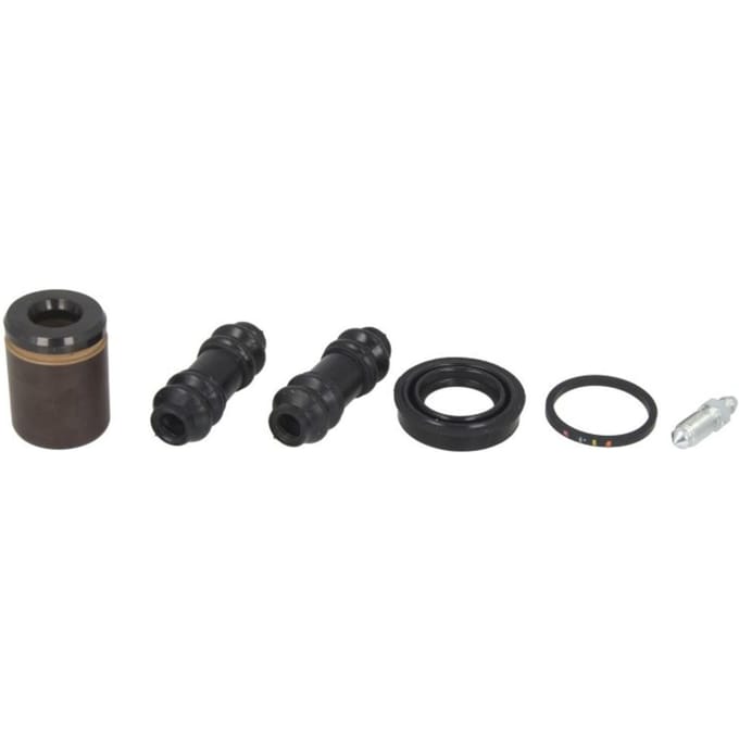 Reparatieset, remklauw AUTOFREN SEINSA D4-1927C