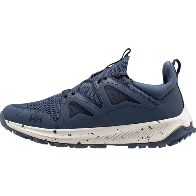 Schoenen Helly Hansen Jeroba Mps